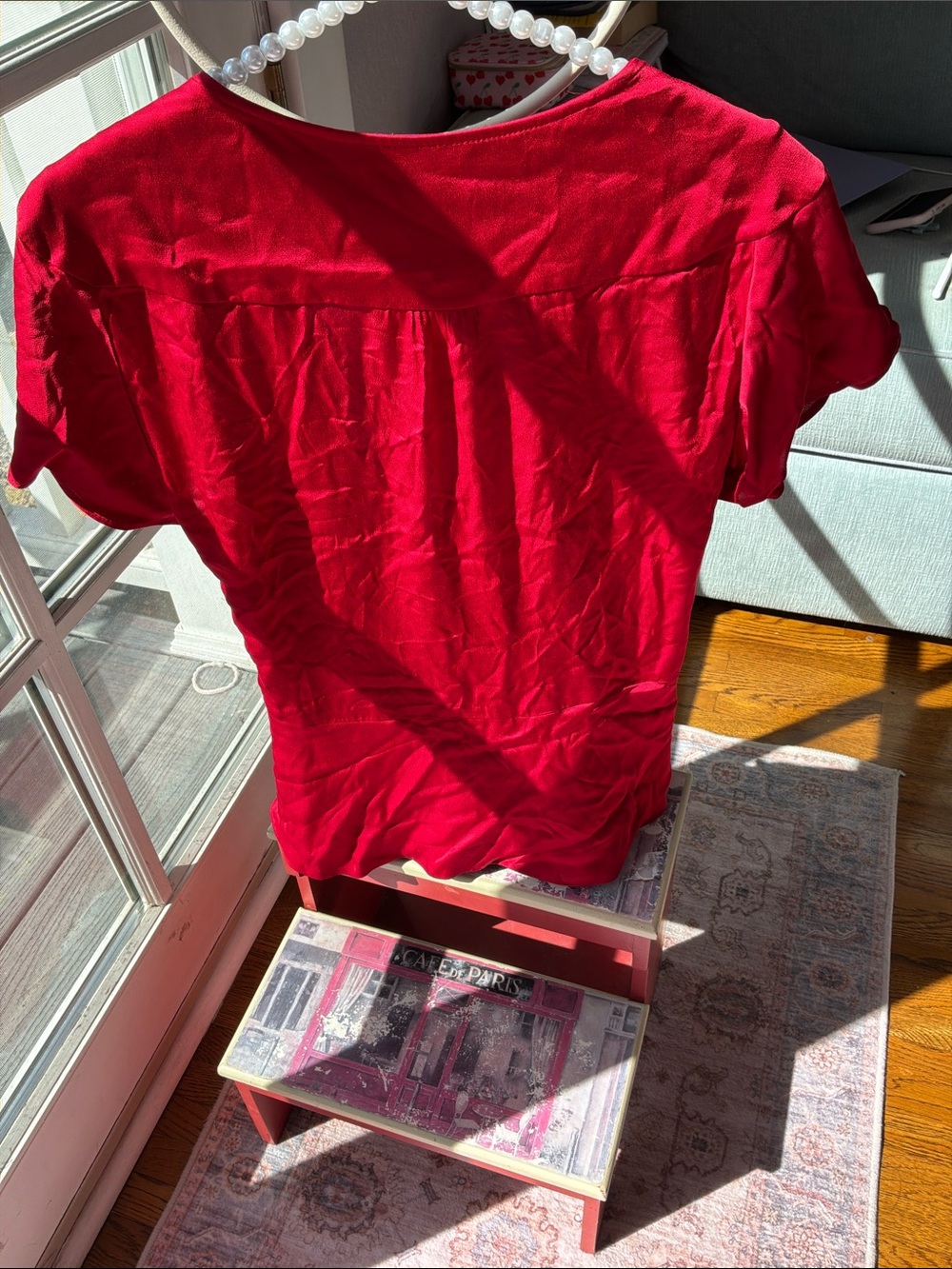 Dress Subcategory - Picture 6 of 7
